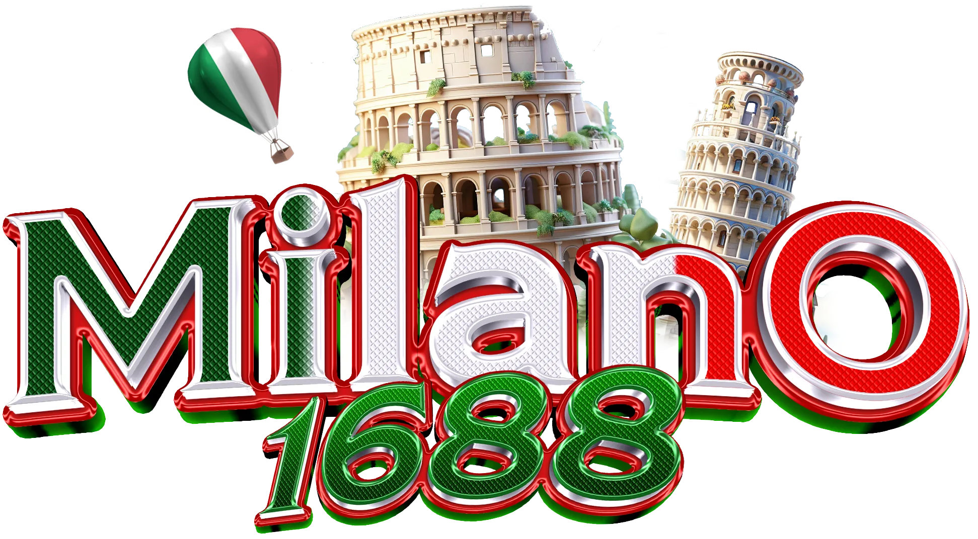 milano1688